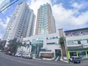 Apartamento para Locação em Blumenau/SC Vila Nova 3 Quartos