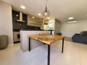 Apartamento para Locação em Blumenau/SC Vila Nova 3 Quartos