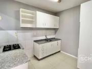 Apartamento para Locação em Blumenau/SC Escola Agrícola...