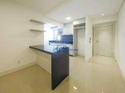 Apartamento para Locação em Blumenau/SC Vila Nova 3 Quartos
