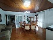 Apartamento para Locação em Blumenau/SC Vila Nova 3 Quartos