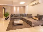 Apartamento para Locação em Blumenau/SC Vila Nova 3 Quartos