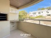 Apartamento para Locação em Blumenau/SC Vila Nova 3 Quartos