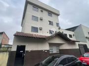 Apartamento para Locação em Blumenau/SC Vorstadt 1 Quartos