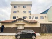 Apartamento para Locação em Blumenau/SC Vorstadt 1 Quartos