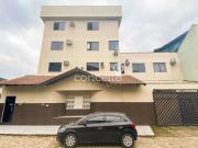 Apartamento para Locação em Blumenau/SC Vorstadt 1 Quartos