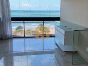 Apartamento para locaÃ§Ã£o em Boa Viagem 205mÂ² 3 quartos