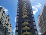 Apartamento Para Locação Em Boa Viagem!
