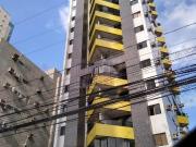 Apartamento Para Locação Em Boa Viagem!
