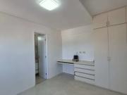 Apartamento para locaÃ§Ã£o em Boa Viagem â Vista mar |...