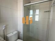 Apartamento para locaÃ§Ã£o em Boa Viagem Edf. Jardim das...