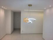 Apartamento para locação em Boa viagem no Edifício Via...