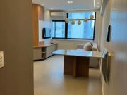 Apartamento para locaãão em boa viagem pertinho de tudo...