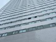 Apartamento para locação em boa viagem possui 01 quarto...