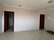 Apartamento para Locação em Boituva/SP Centro 2 Quartos