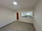 Apartamento para Locação em Boituva/SP Centro 2 Quartos
