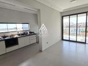 Apartamento para Locação em Boituva/SP Jardim Hermínia 2...