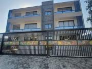 Apartamento para Locação em Boituva/SP Portal Ville...