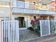 Apartamento para Locação em Bombinhas/SC Bombas 1 Quartos