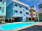 Apartamento para Locação em Bombinhas/SC Bombas 2 Quartos