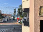 Apartamento para Locação em Bombinhas/SC Bombas 2 Quartos