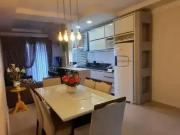 Apartamento para Locação em Bombinhas/SC Bombas 3 Quartos