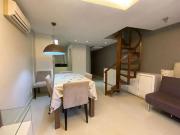 Apartamento para Locação em Bombinhas/SC Centro 3 Quartos