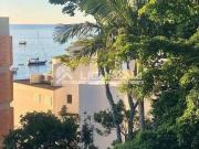 Apartamento para Locação em Bombinhas/SC Centro 4 Quartos