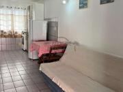 Apartamento para Locação em Bombinhas/SC José Amândio 1...