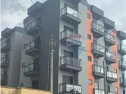 Apartamento para Locação em Botucatu/SP Alto 2 Quartos