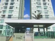 Apartamento para Locação em Botucatu/SP Centro 2 Quartos