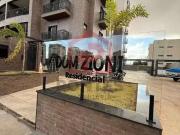 Apartamento para Locação em Botucatu/SP Centro 3 Quartos