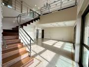 Apartamento para Locação em Botucatu/SP Centro 4 Quartos