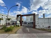 Apartamento para Locação em Botucatu/SP Conjunto...