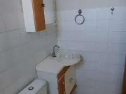 Apartamento para Locação em Botucatu/SP Jardim Bom...