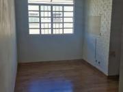 Apartamento para Locação em Botucatu/SP Jardim Bom...