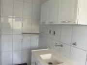 Apartamento para Locação em Botucatu/SP Jardim Bom...