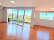 Apartamento para Locação em Botucatu/SP Jardim Bom...