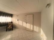 Apartamento para Locação em Botucatu/SP Jardim Paraíso 2...
