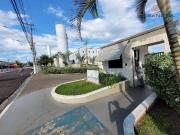 Apartamento para Locação em Botucatu/SP Jardim Paraíso 2...