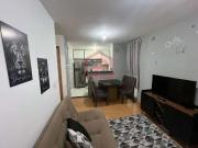 Apartamento para Locação em Botucatu/SP Jardim Paraíso 2...