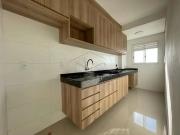 Apartamento para Locação em Botucatu/SP Jardim Planalto...