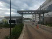 Apartamento para Locação em Botucatu/SP Jardim Real Park...