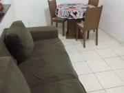 Apartamento para Locação em Botucatu/SP Vila Cidade...