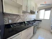 Apartamento para Locação em Botucatu/SP Vila Cidade...
