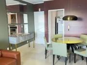 Apartamento para Locação em Botucatu/SP Vila Guimarães 3...