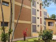 Apartamento para Locação em Botucatu/SP Vila São Lúcio 2...