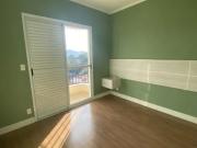 Apartamento para LocaÃ§Ã£o em BraganÃ§a Paulista, Jardim...