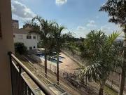 Apartamento para Locação em Bragança Paulista/SP Altos...