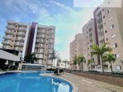 Apartamento para Locação em Bragança Paulista/SP Bairro...